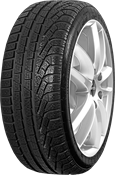 Pirelli Winter SottoZero 2 235/55 R18 104 H XL, AO, FR