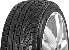 Pirelli Winter SottoZero 2