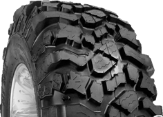 Pit Bull Growler XOR 26x11-12 55 J E 6PR