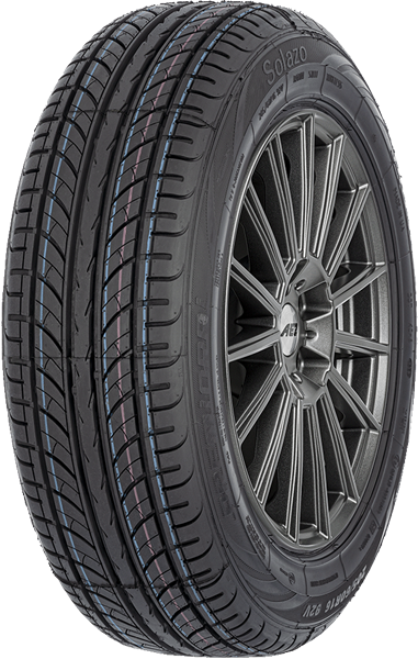 Premiorri Solazo 185/70 R14 88 H
