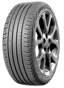 Premiorri Solazo S Plus 205/65 R15 94 V