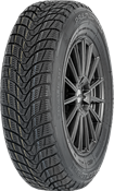 Premiorri Via Maggiore 215/65 R16 98 T