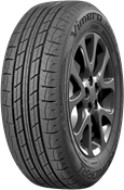 Premiorri Vimero 175/65 R15 84 H