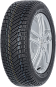 Premiorri Vimero 4 Season 225/45 R17 91 V