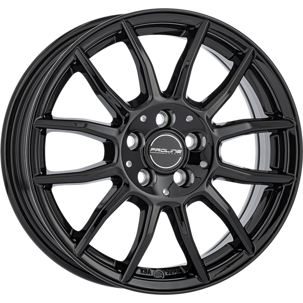 Pro Line AX100 BG 7,00x17 5x108,00 ET40,00