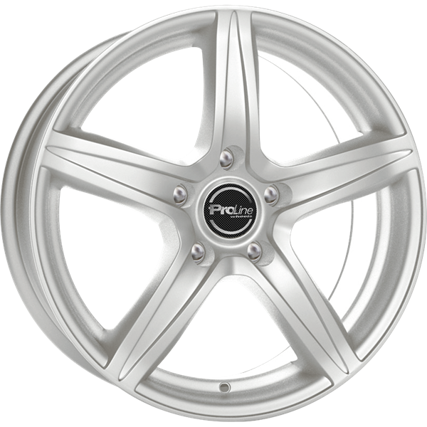 Pro Line CX200 8,50x19 5x112,00 ET48,00