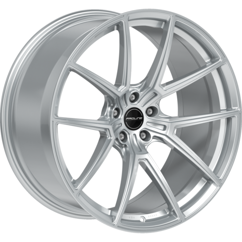 Pro Line PFR FORGED VS 10,50x21 5x112,00 ET19,00