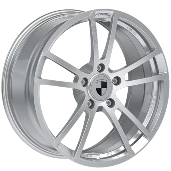 Pro Line RAR3 FORGED SPS 8,50x19 5x130,00 ET54,00