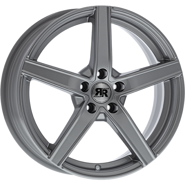 Racer ARTIC EVO 7,50x18 5x112,00 ET51,00