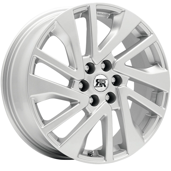 Racer R-01 7,00x16 6x114,30 ET45,00