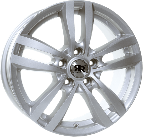 Racer TARGET 7,00x17 5x112,00 ET46,00