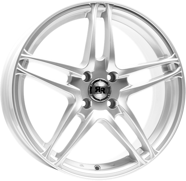 Racer ZENITH 5,50x13 4x108,00 ET18,00