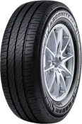 Radar Argonite RV4 225/70 R15 112/110 S C