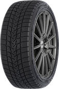 Radar Dimax Alpine 205/50 R17 93 V XL