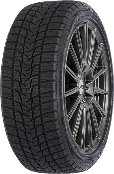 Radar Dimax Alpine 195/65 R15 95 H