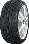 Radar Dimax R8 255/35 R20 97 Y XL