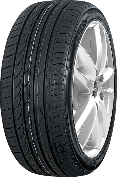 Radar Dimax R8 245/30 R20 97 Y XL