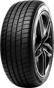 Radar Dimax RP-4S 185/60 R14 82 H