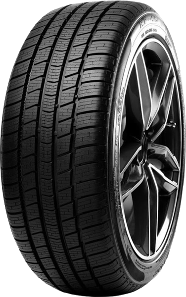 Radar Dimax RP-4S 225/50 R17 98 W XL