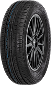 Radar Rivera PRO2 165/70 R14 85 T XL