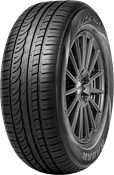 Radar RPX 800+ 265/60 R18 114 V XL