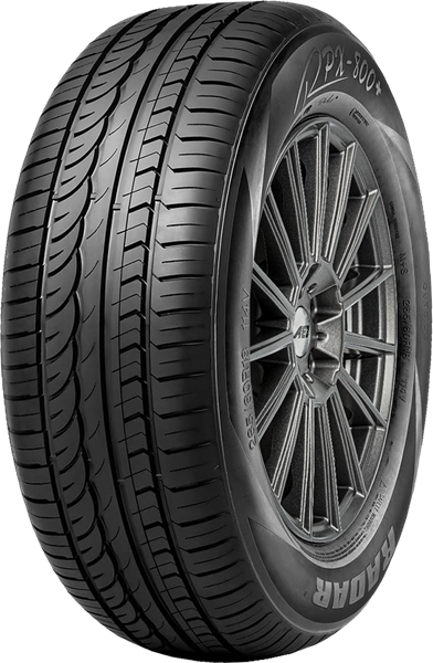 Radar RPX 800+ 235/60 R18 107 W XL