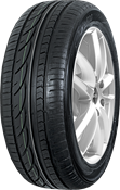 Radar RPX800 205/60 R15 95 V XL