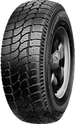 Riken Cargo Winter 195/70 R15 104/102 R C