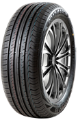 Roadmarch Ecopro 99 175/70 R14 88 T XL