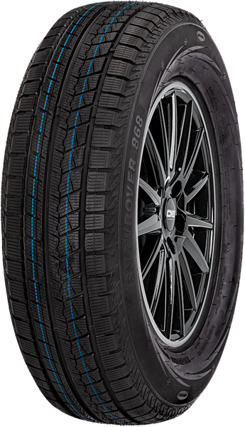 Roadmarch SnowRover 868 285/60 R18 116 H