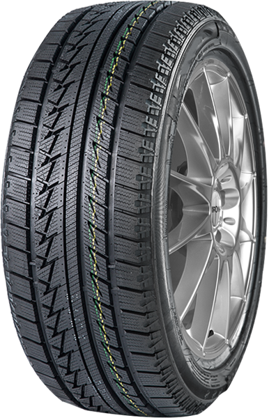 Roadmarch SnowRover 966 185/55 R15 82 H