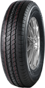 Roadmarch VAN A/S 215/70 R15 109/107 R C