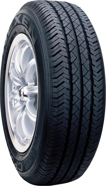 Roadstone Classe Premiere 321 195/75 R16 110/108 Q C