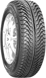 Roadstone CLASSE PREMIERE