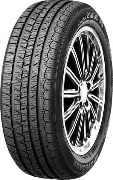 Roadstone Eurovis ALP 195/65 R15 91 H