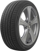 Roadstone Eurovis Sport 04 195/60 R15 88 H