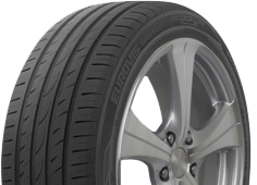 Roadstone Eurovis Sport 04