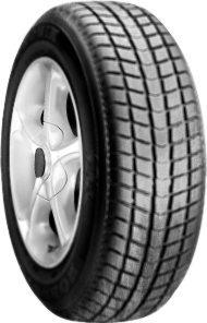 Roadstone EUROWIN 205/65 R16 107/105 R C