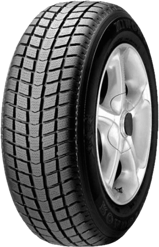 Roadstone EUROWIN 700 195/70 R15 104/102 R C