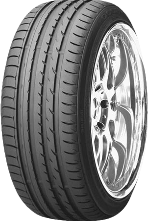 Roadstone N 8000 225/40 R19 93 W