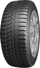 Roadstone Winguard Sport 245/40 R19 98 V XL