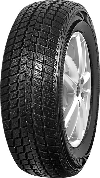 Roadstone WINGUARD SUV 225/60 R18 104 V XL