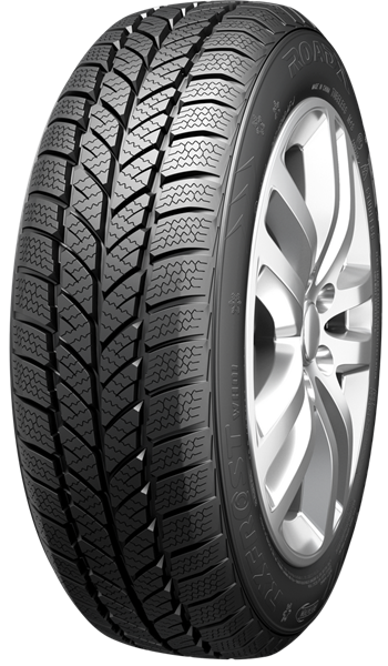 RoadX RX Frost WH01 225/55 R16 99 H XL