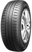 RoadX RXMOTION H11 185/65 R14 86 H