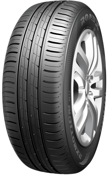 RoadX RXMOTION H11 165/60 R15 77 H