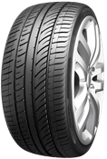 RoadX RXMOTION U11 265/35 R20 99 Y XL, ZR