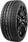 Rockblade Rock 525 205/40 R17 84 W XL