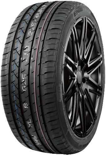 Rockblade Rock 525 205/45 R16 87 W XL