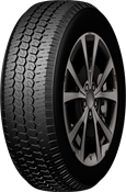 Rockblade Rock 818 175/80 R13 97/95 R C