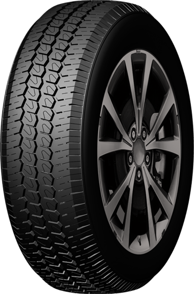 Rockblade Rock 818 155/80 R13 90/88 Q C